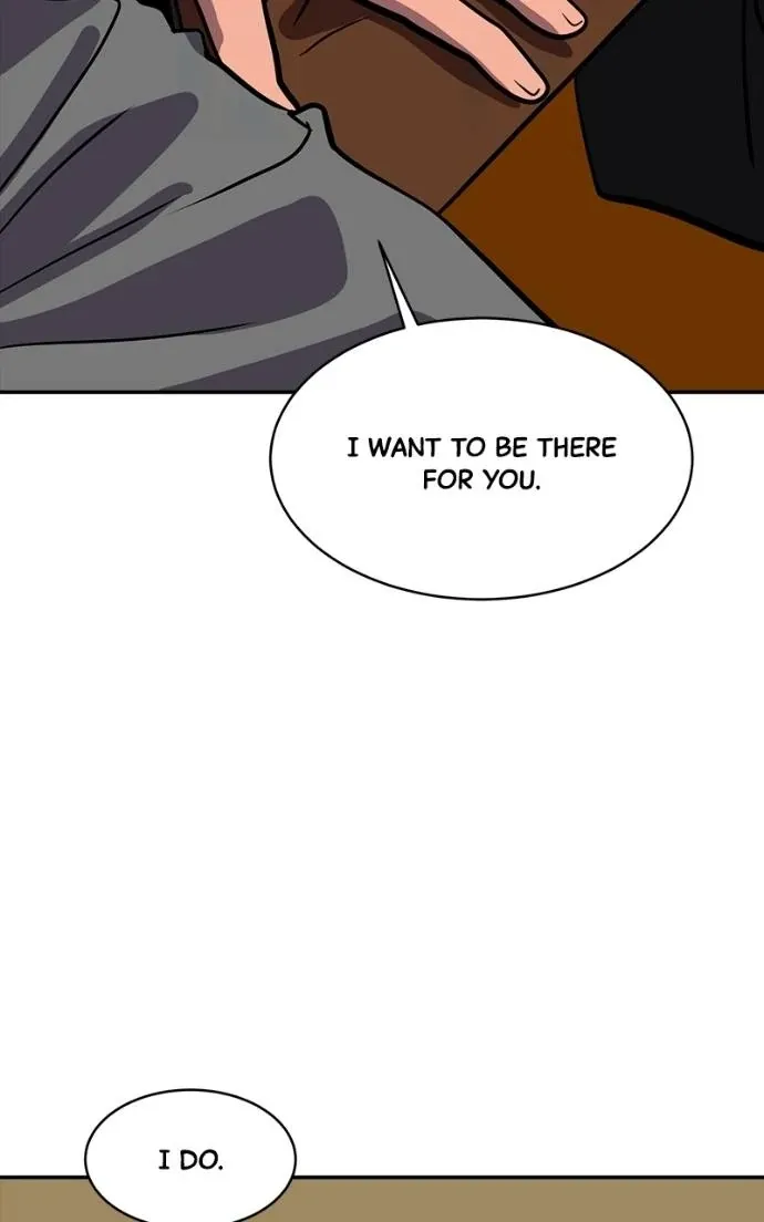 Suhee0 Chapter 193 page 2 - 
