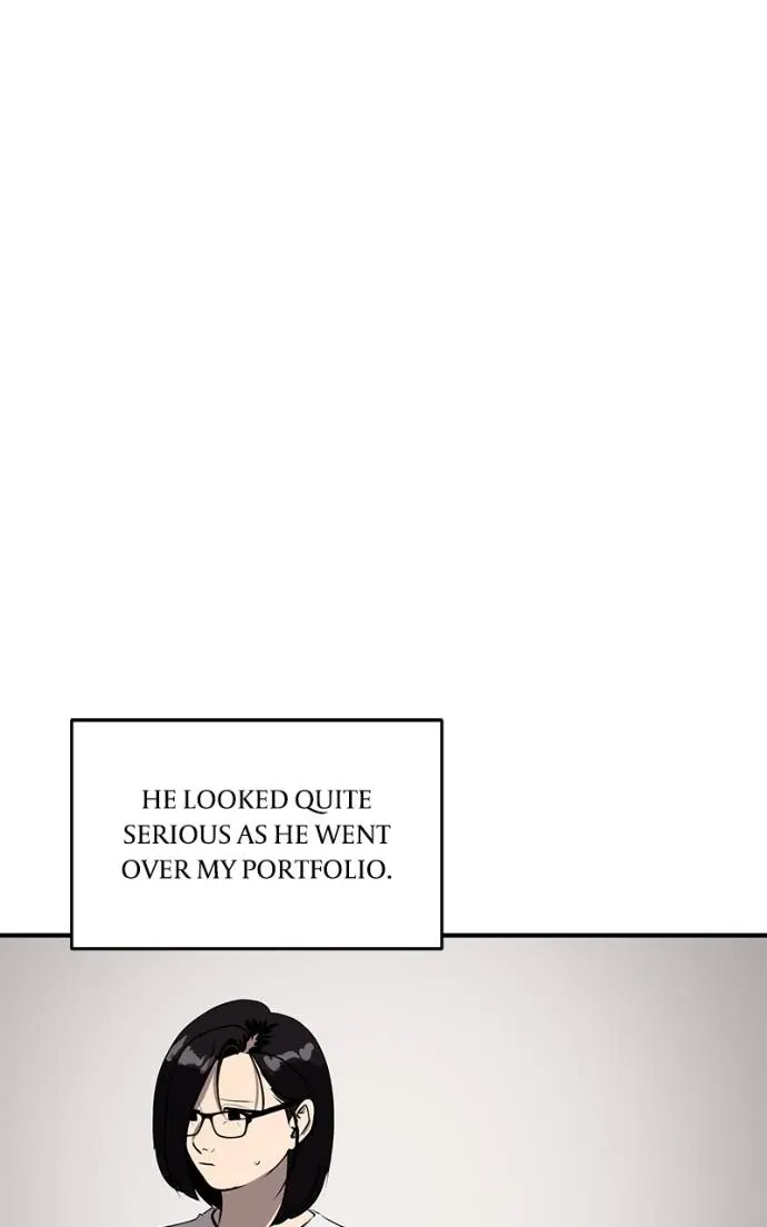 Suhee0 Chapter 193 page 102 - 