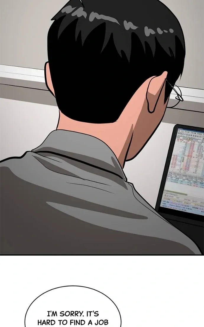 Suhee0 Chapter 193 page 104 - 