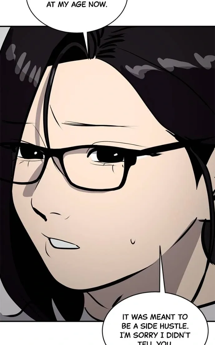 Suhee0 Chapter 193 page 105 - 