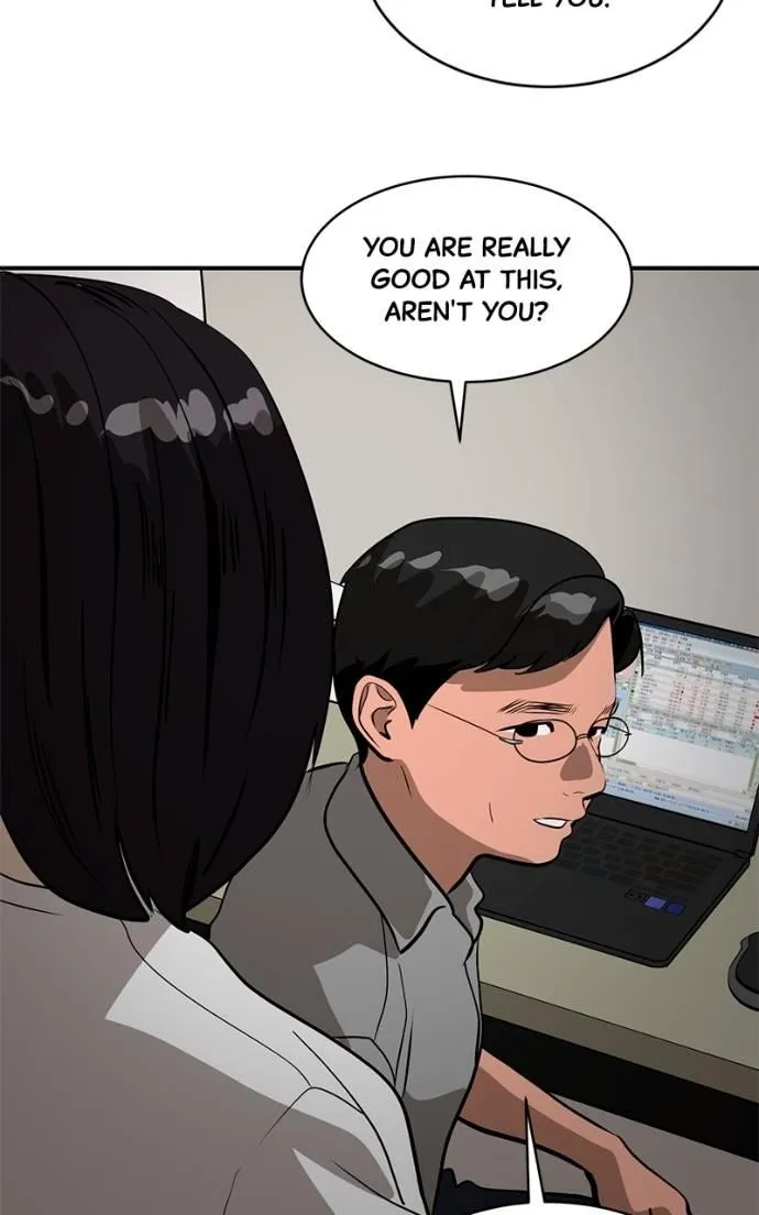 Suhee0 Chapter 193 page 106 - 