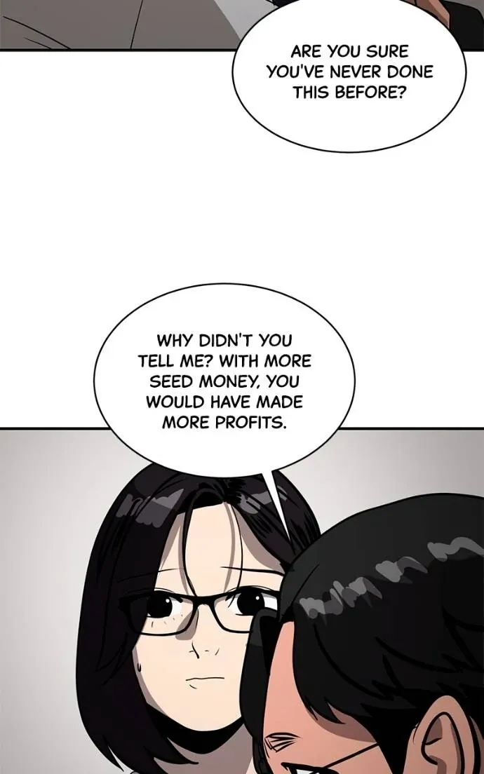 Suhee0 Chapter 193 page 107 - 