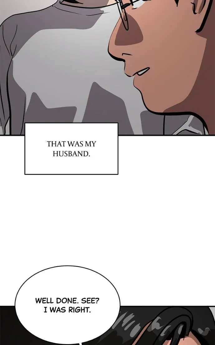 Suhee0 Chapter 193 page 108 - 