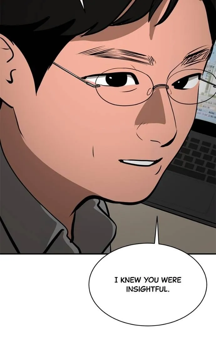 Suhee0 Chapter 193 page 109 - 