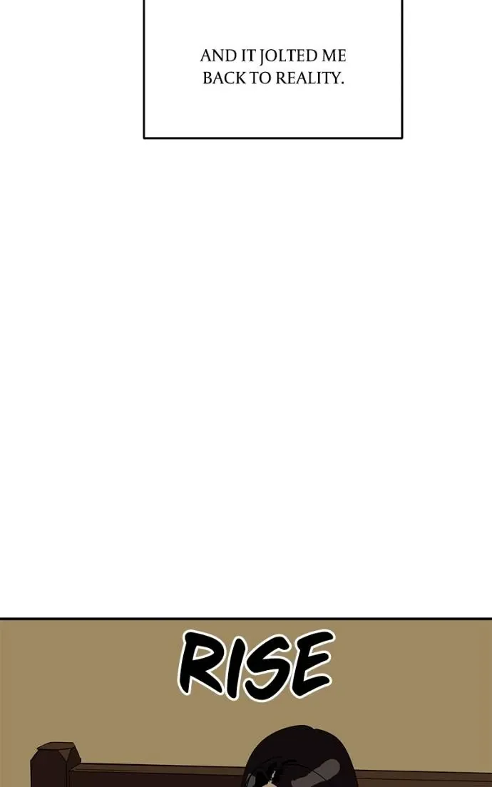 Suhee0 Chapter 193 page 12 - 