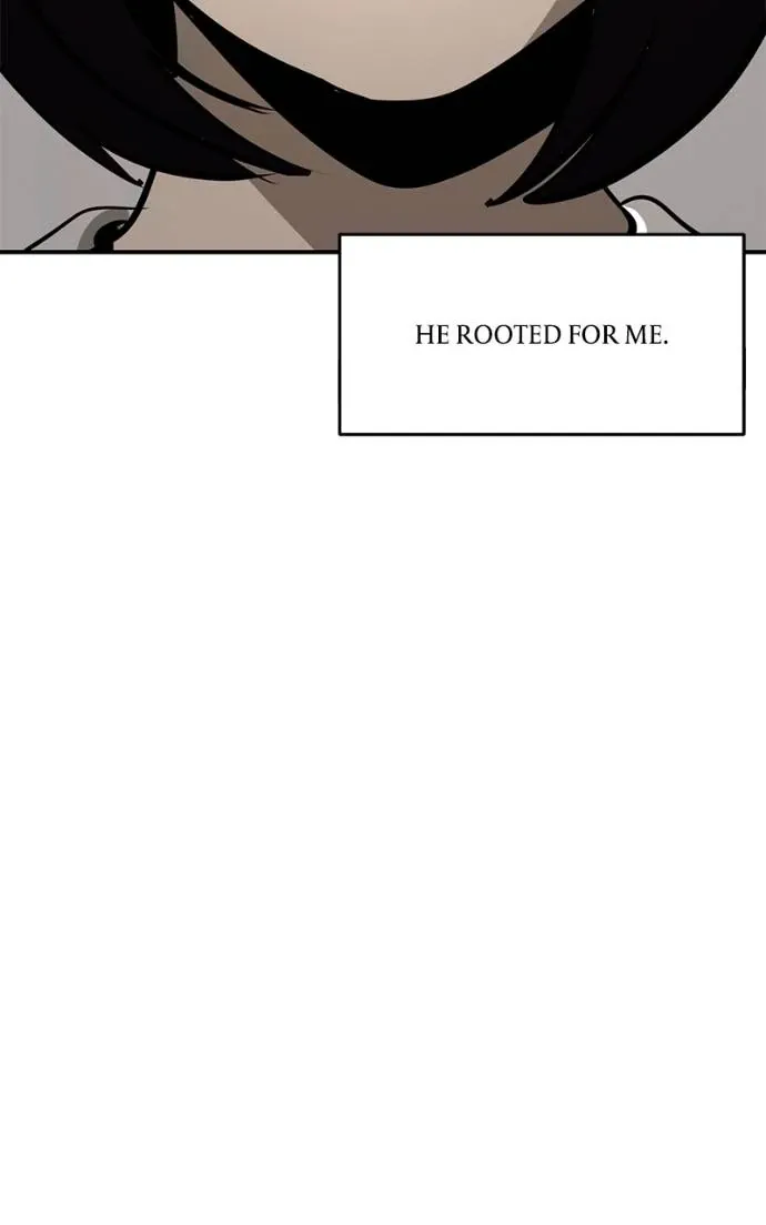 Suhee0 Chapter 193 page 111 - 
