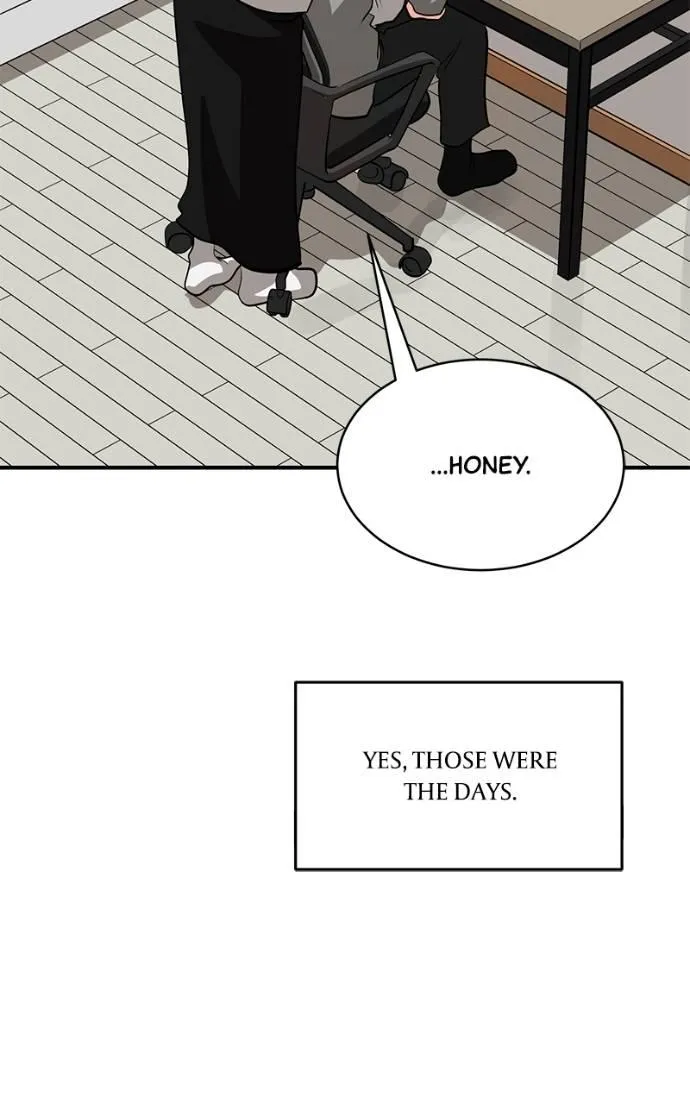 Suhee0 Chapter 193 page 113 - 