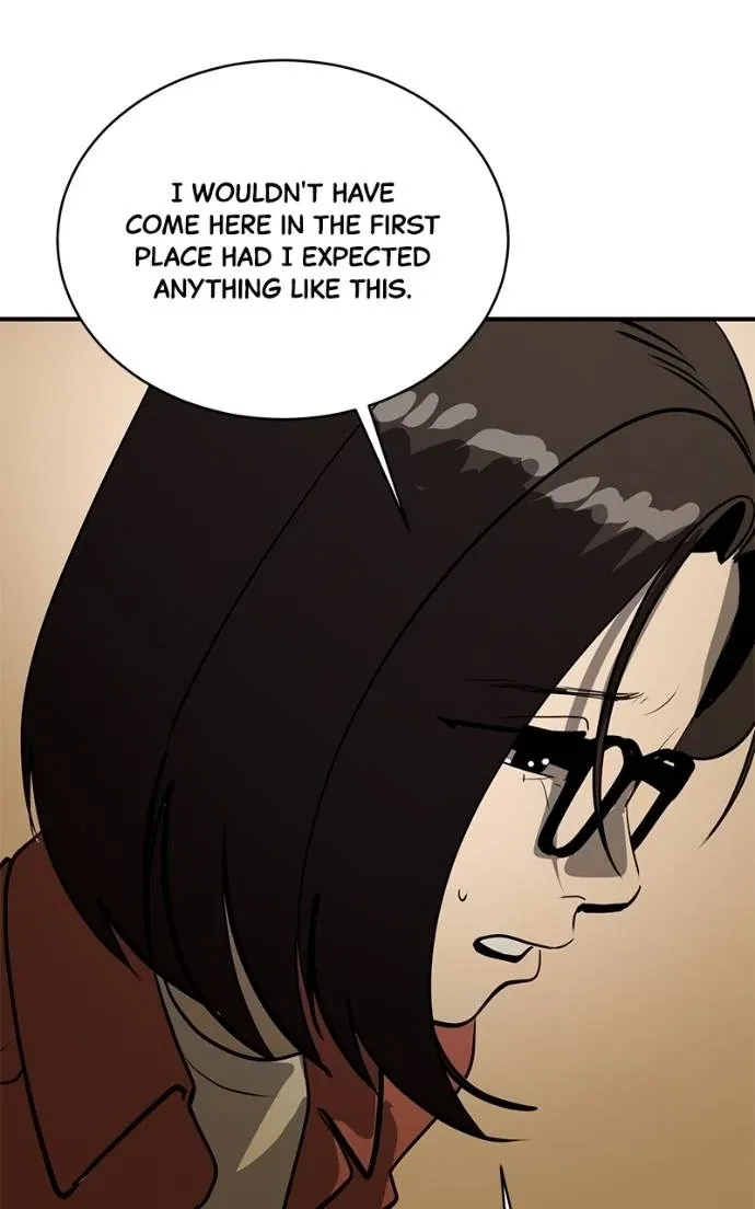 Suhee0 Chapter 193 page 14 - 