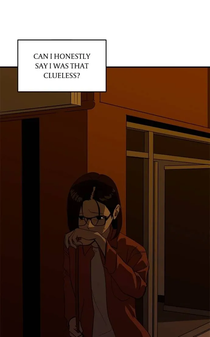 Suhee0 Chapter 193 page 20 - 