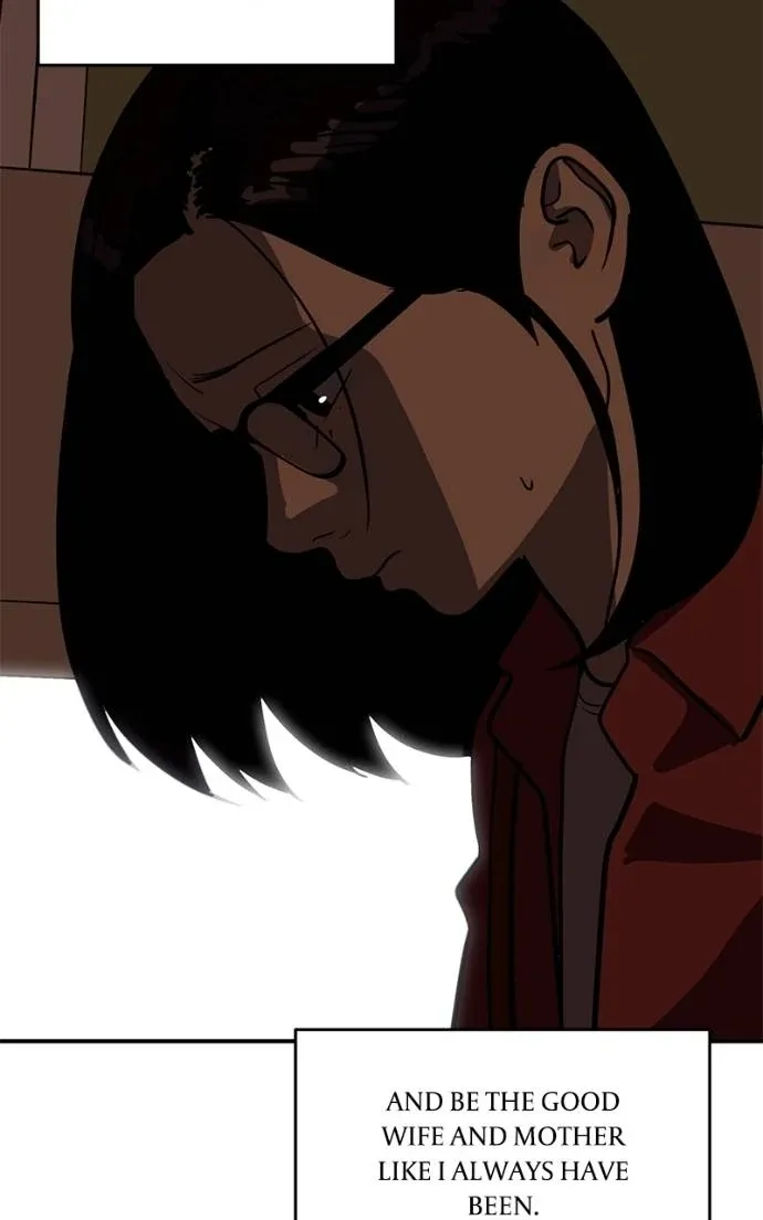 Suhee0 Chapter 193 page 22 - 