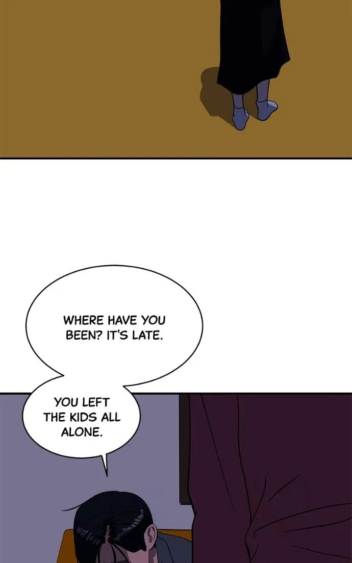 Suhee0 Chapter 193 page 30 - 