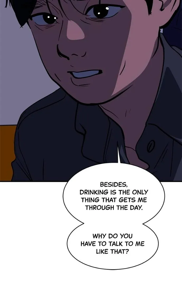Suhee0 Chapter 193 page 34 - 
