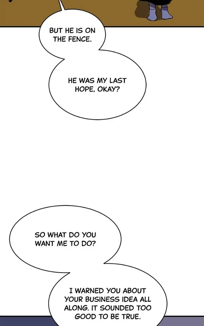 Suhee0 Chapter 193 page 36 - 
