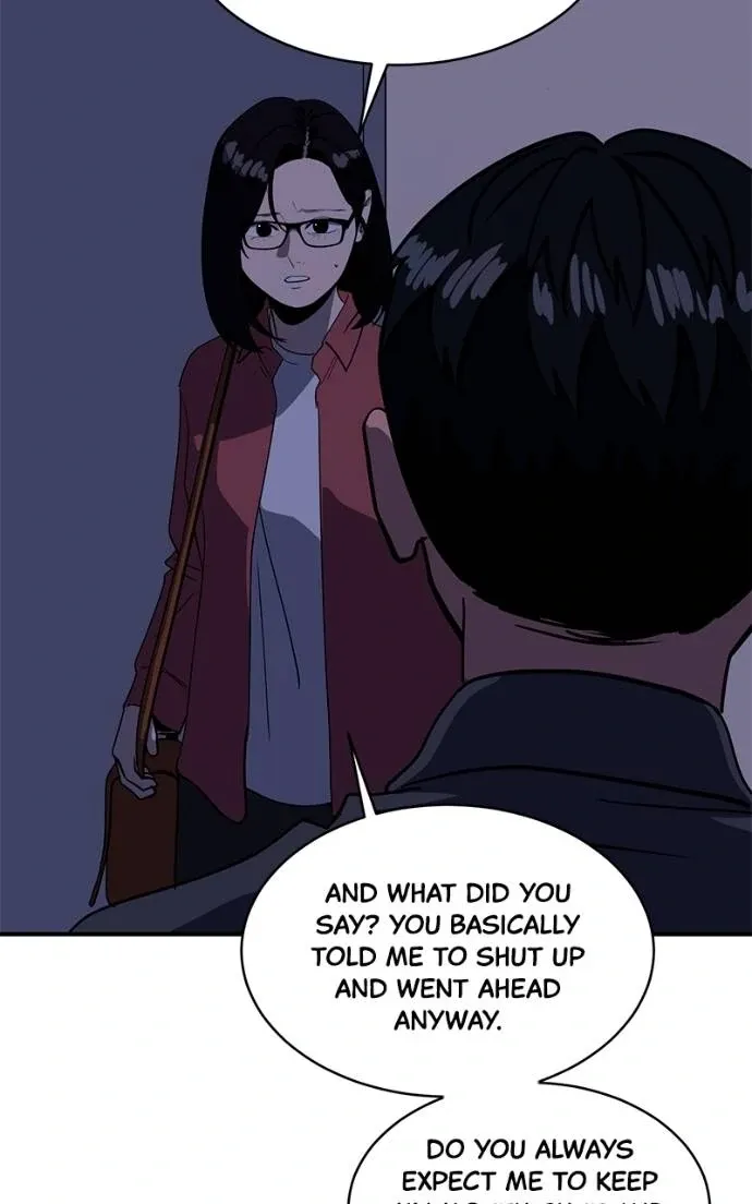 Suhee0 Chapter 193 page 37 - 