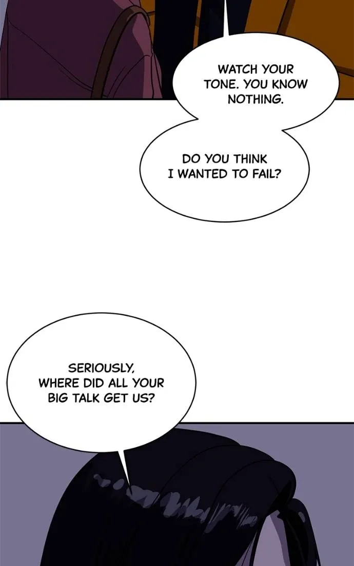 Suhee0 Chapter 193 page 39 - 