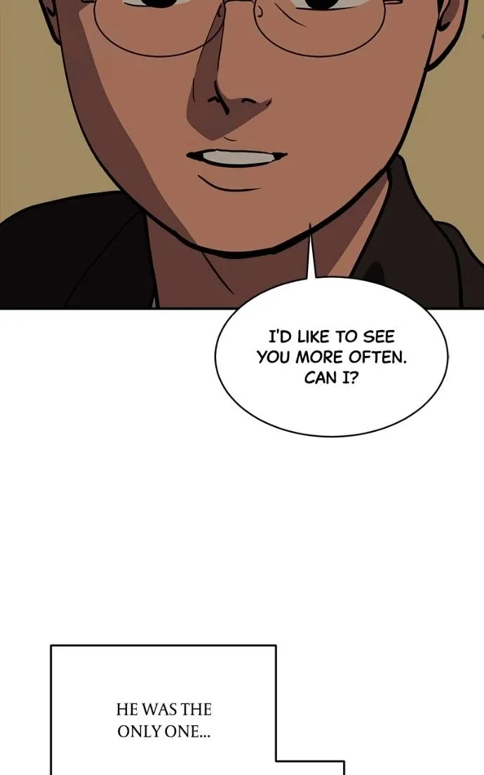Suhee0 Chapter 193 page 5 - 
