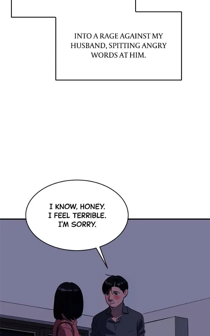 Suhee0 Chapter 193 page 41 - 