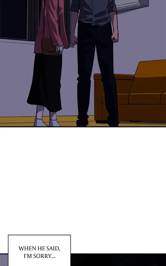 Suhee0 Chapter 193 page 42 - 