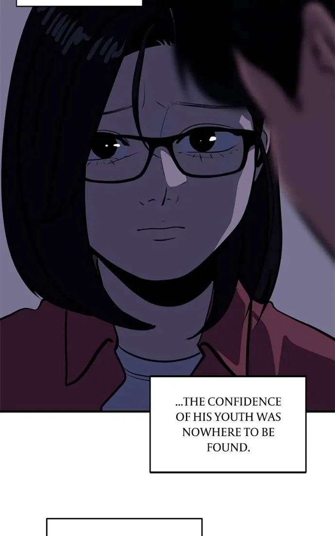 Suhee0 Chapter 193 page 43 - 
