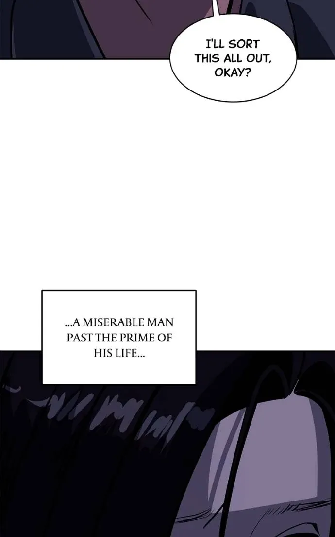 Suhee0 Chapter 193 page 45 - 