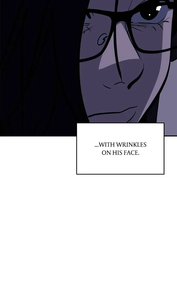 Suhee0 Chapter 193 page 46 - 