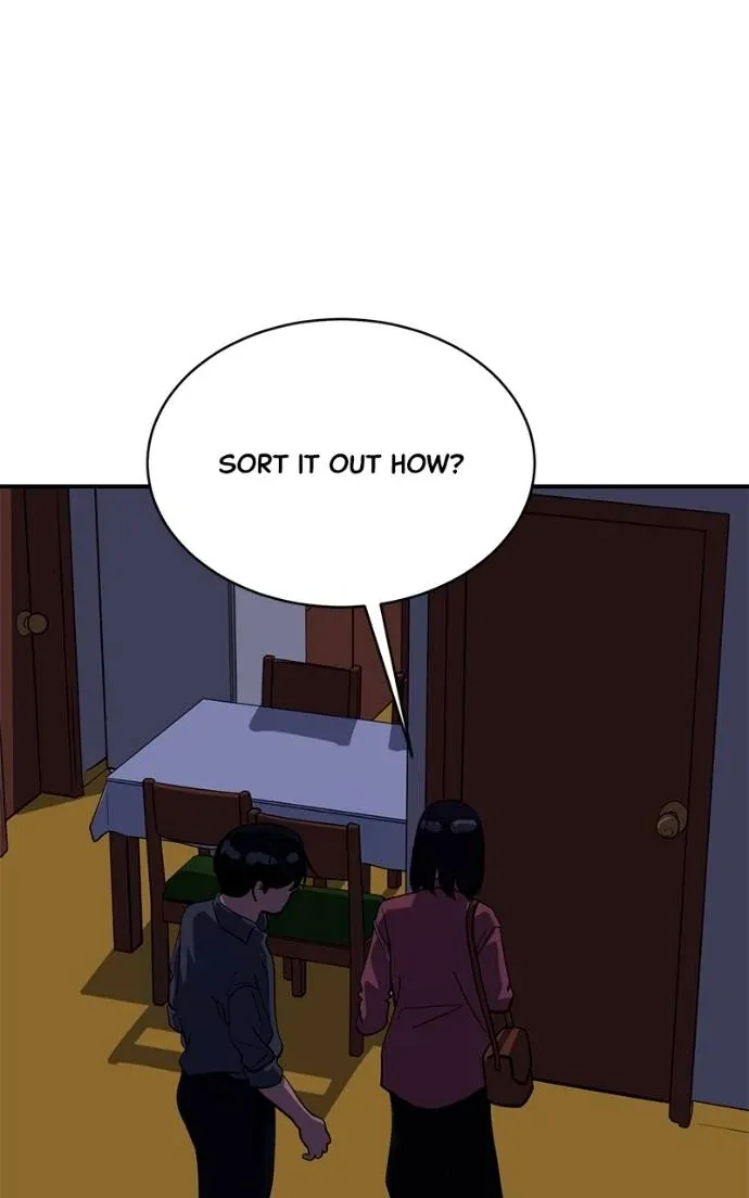 Suhee0 Chapter 193 page 47 - 