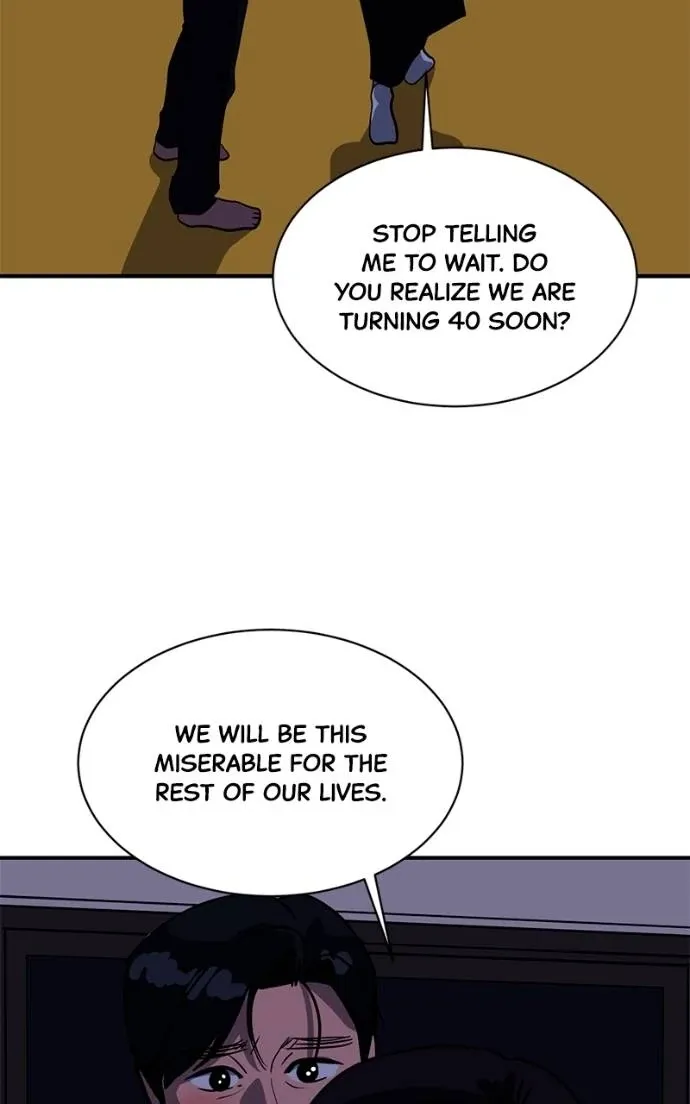 Suhee0 Chapter 193 page 48 - 
