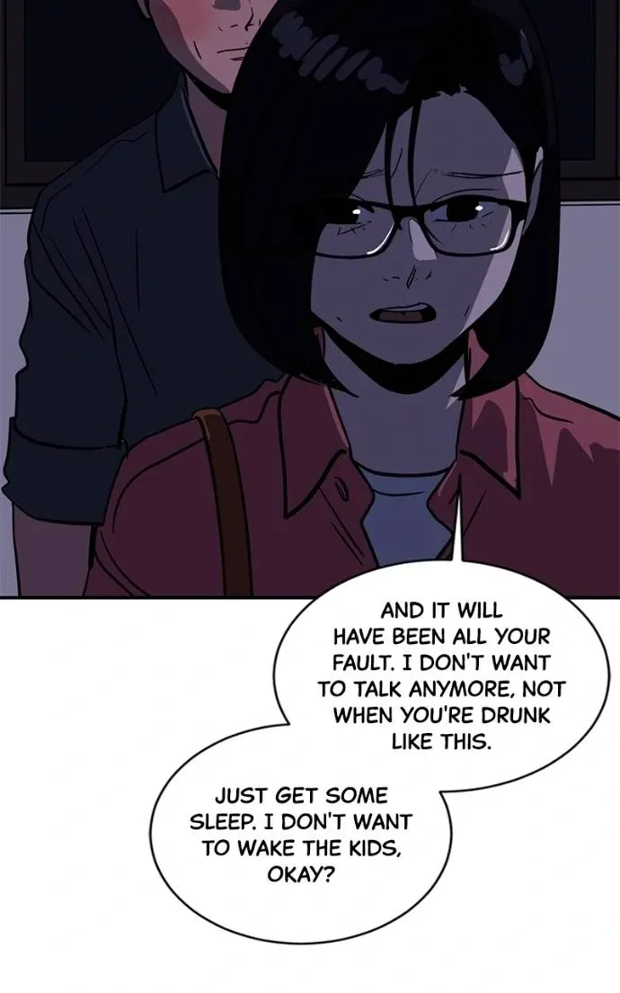 Suhee0 Chapter 193 page 49 - 