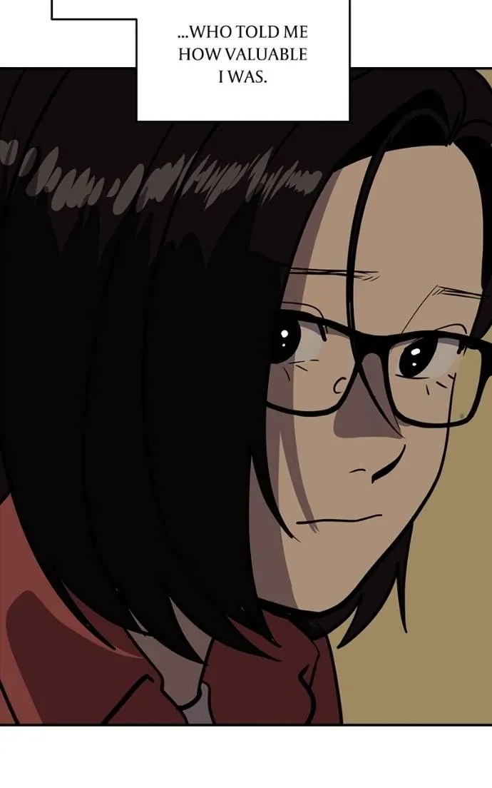 Suhee0 Chapter 193 page 6 - 