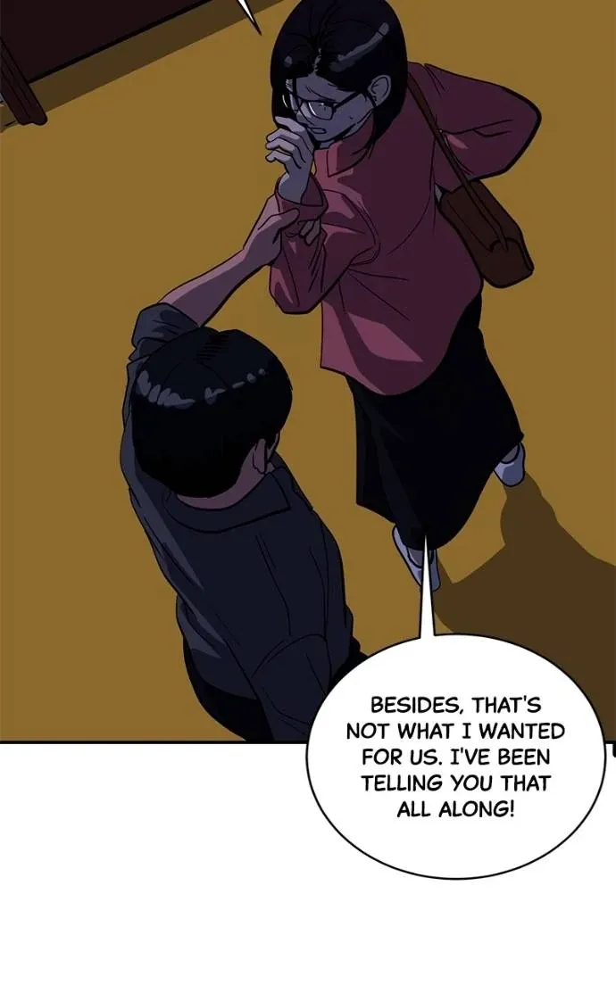 Suhee0 Chapter 193 page 52 - 