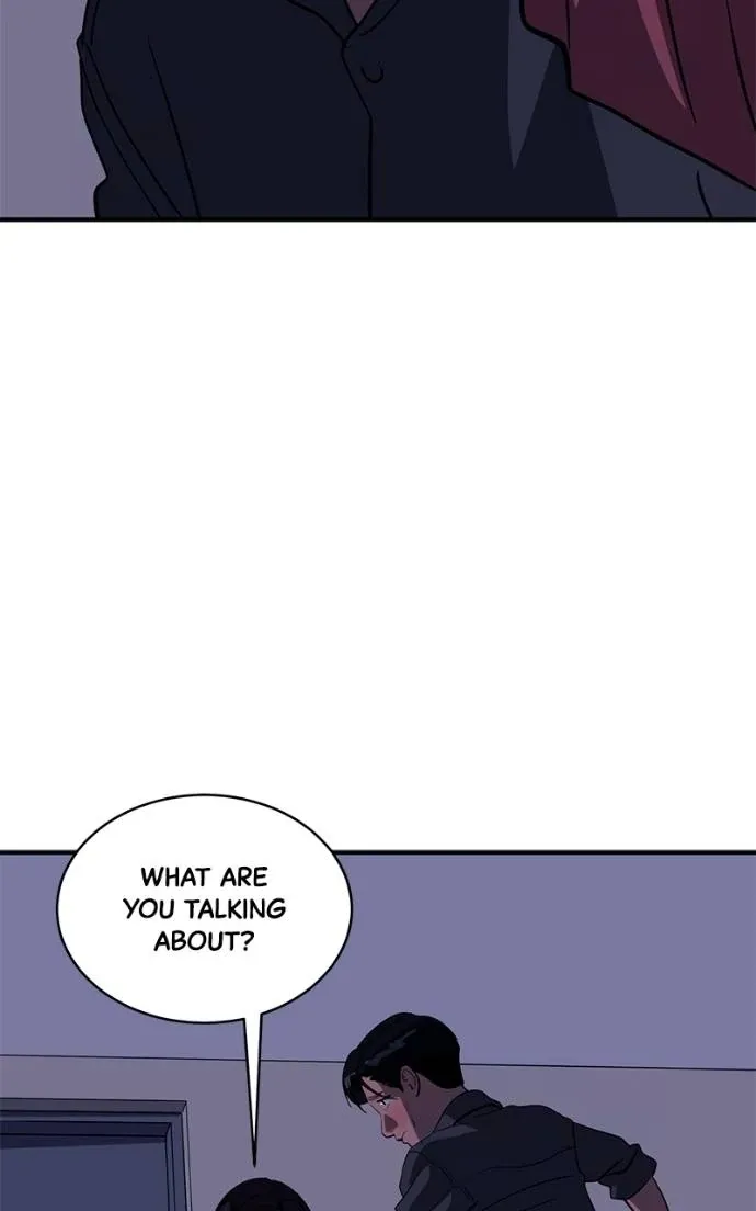 Suhee0 Chapter 193 page 54 - 