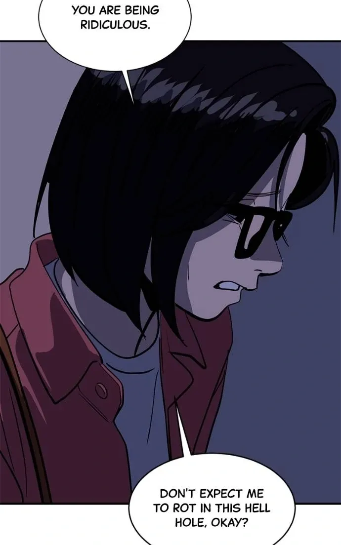 Suhee0 Chapter 193 page 56 - 