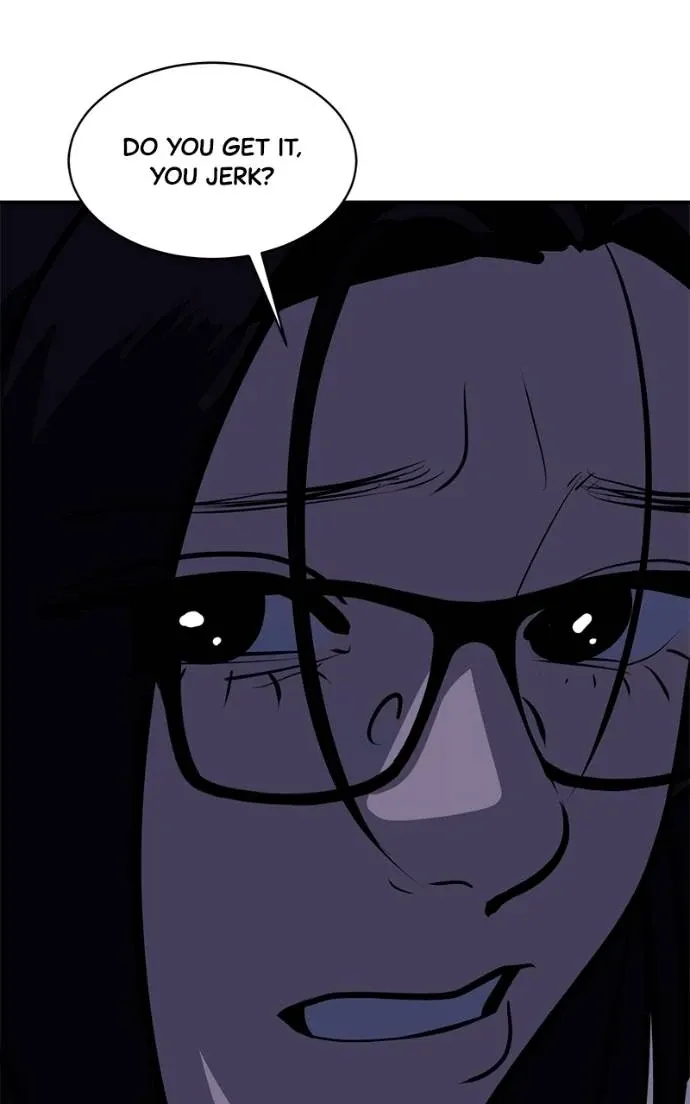 Suhee0 Chapter 193 page 59 - 