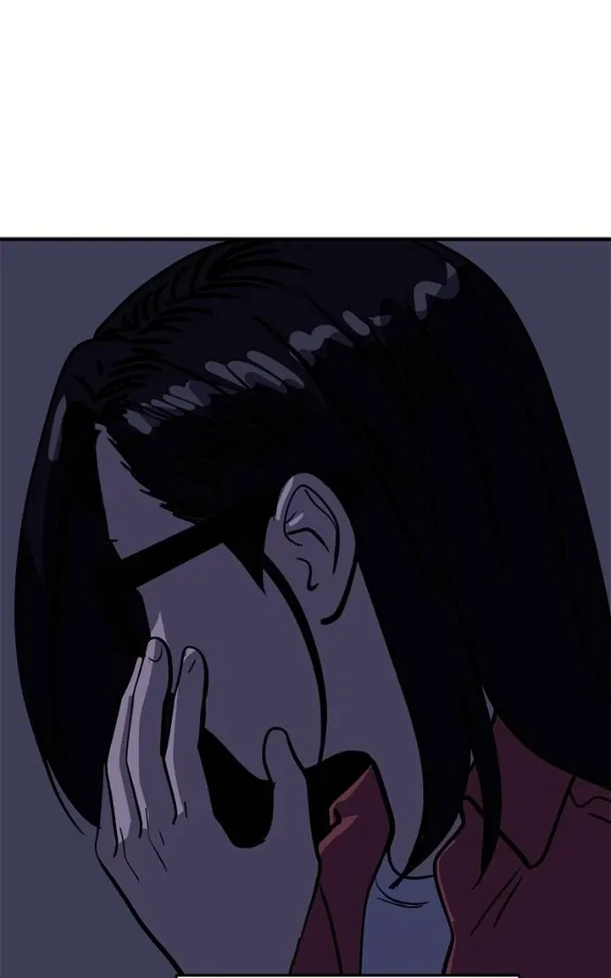 Suhee0 Chapter 193 page 63 - 