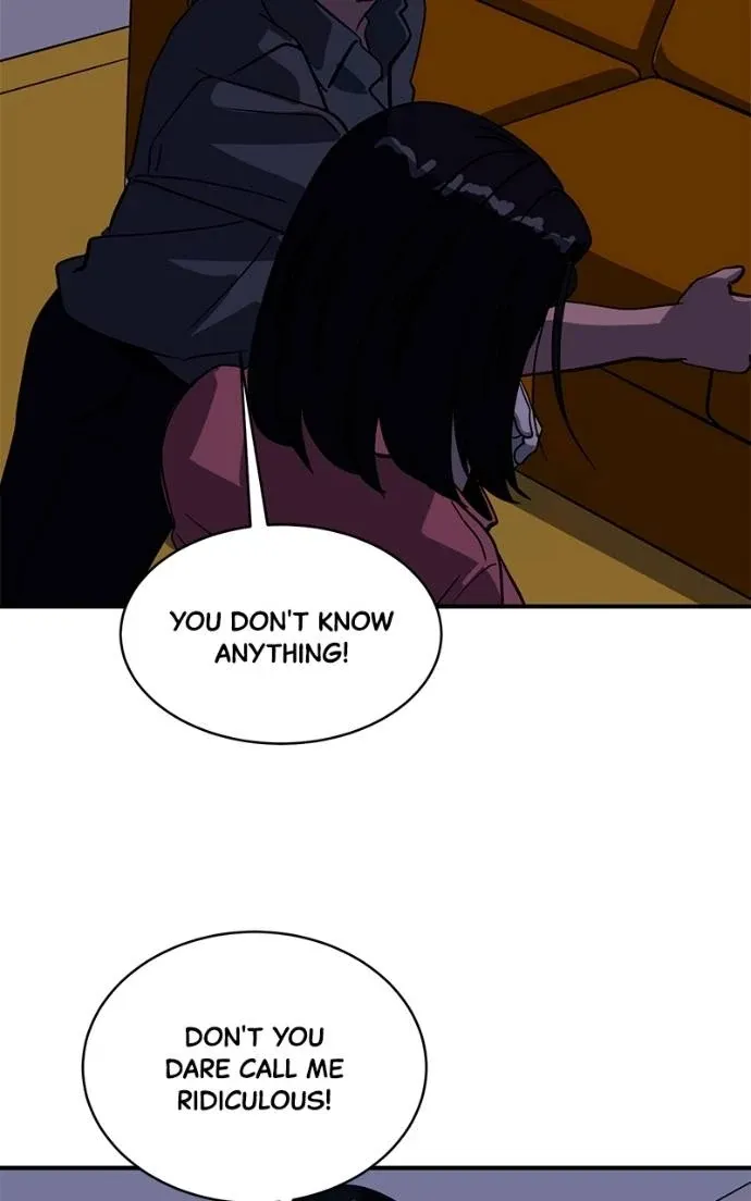Suhee0 Chapter 193 page 65 - 