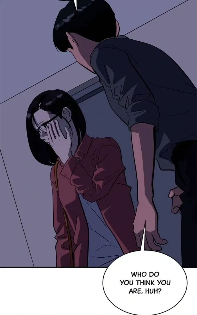 Suhee0 Chapter 193 page 66 - 