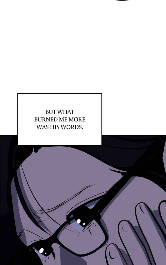 Suhee0 Chapter 193 page 67 - 
