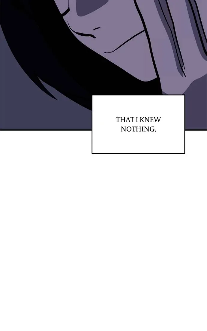 Suhee0 Chapter 193 page 68 - 