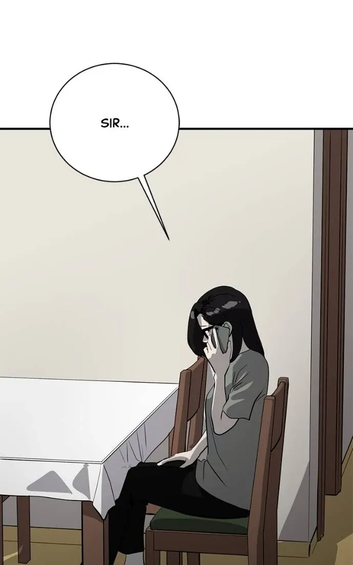 Suhee0 Chapter 193 page 71 - 