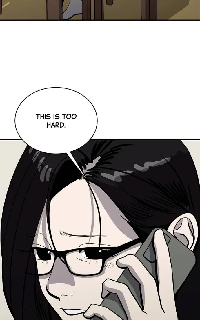 Suhee0 Chapter 193 page 72 - 