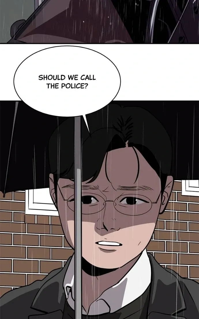 Suhee0 Chapter 193 page 75 - 