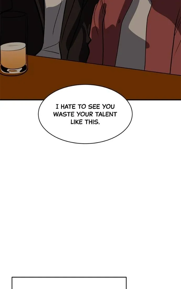 Suhee0 Chapter 193 page 9 - 