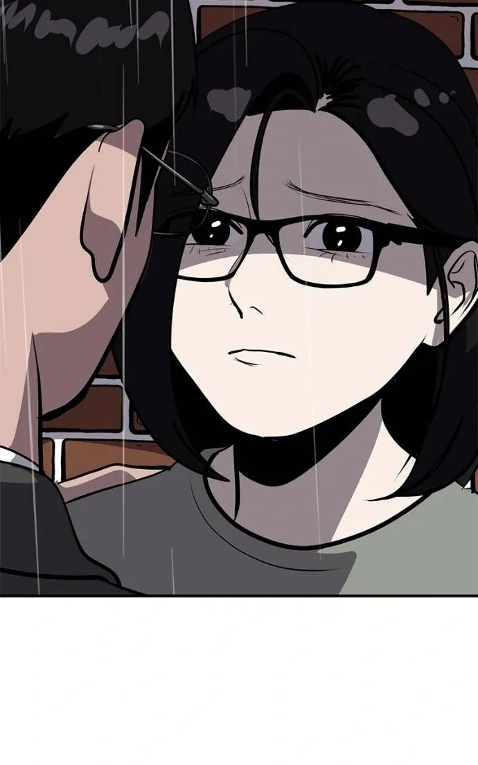 Suhee0 Chapter 193 page 82 - 