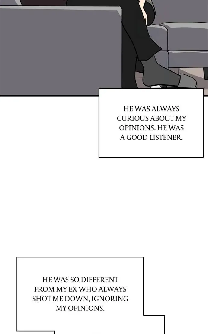 Suhee0 Chapter 193 page 89 - 