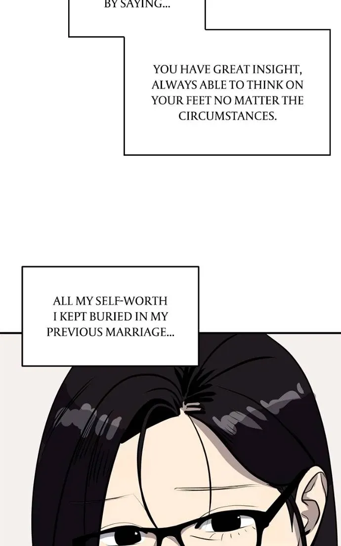 Suhee0 Chapter 193 page 91 - 