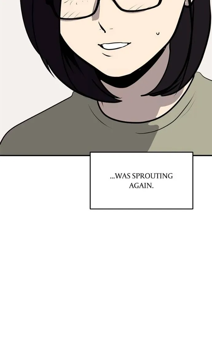 Suhee0 Chapter 193 page 92 - 