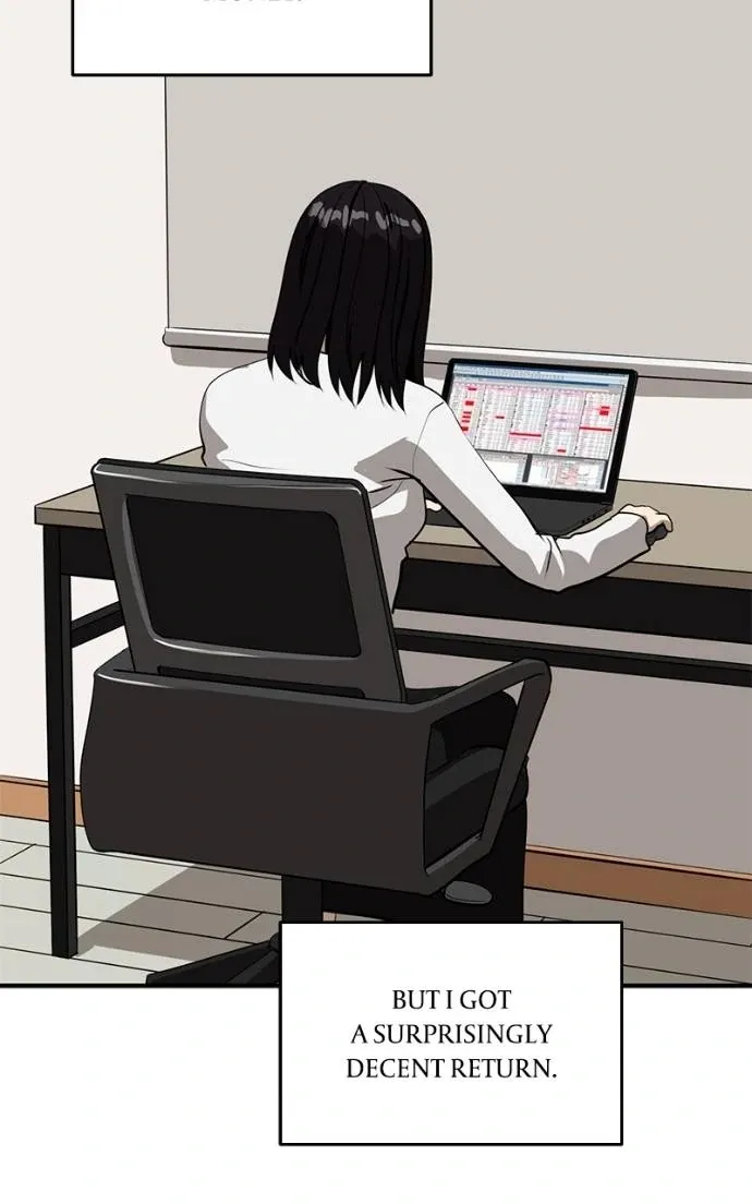 Suhee0 Chapter 193 page 95 - 