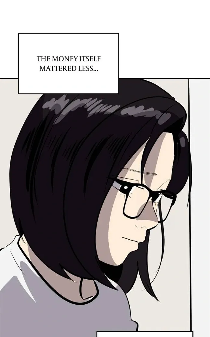 Suhee0 Chapter 193 page 96 - 