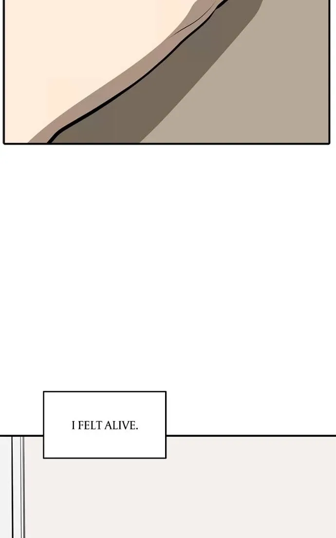Suhee0 Chapter 193 page 98 - 