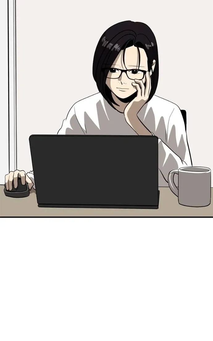 Suhee0 Chapter 193 page 99 - 